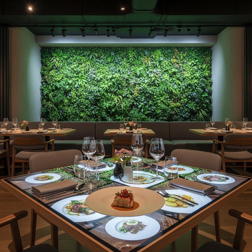 CoverManager | Gestión 360 de tu restaurante tweet media