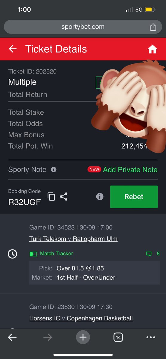 GOD OF BASKETBALL LOCATE ME IJN…AMEN!!
<a href="/darkmsking/">MR DARKMSKING</a> 
<a href="/deefuser/">BIG FUSE</a> <a href="/holardamolar/">DAMOLA 🏀⚽️ ⚾️🔞</a> 
<a href="/Mryems20/">Mryems</a> <a href="/awosanya_israel/">Israel Awosanya</a> 
<a href="/betking007/">Betting King | Millionaire Mindset</a> <a href="/sportingking365/">Sporting King</a>