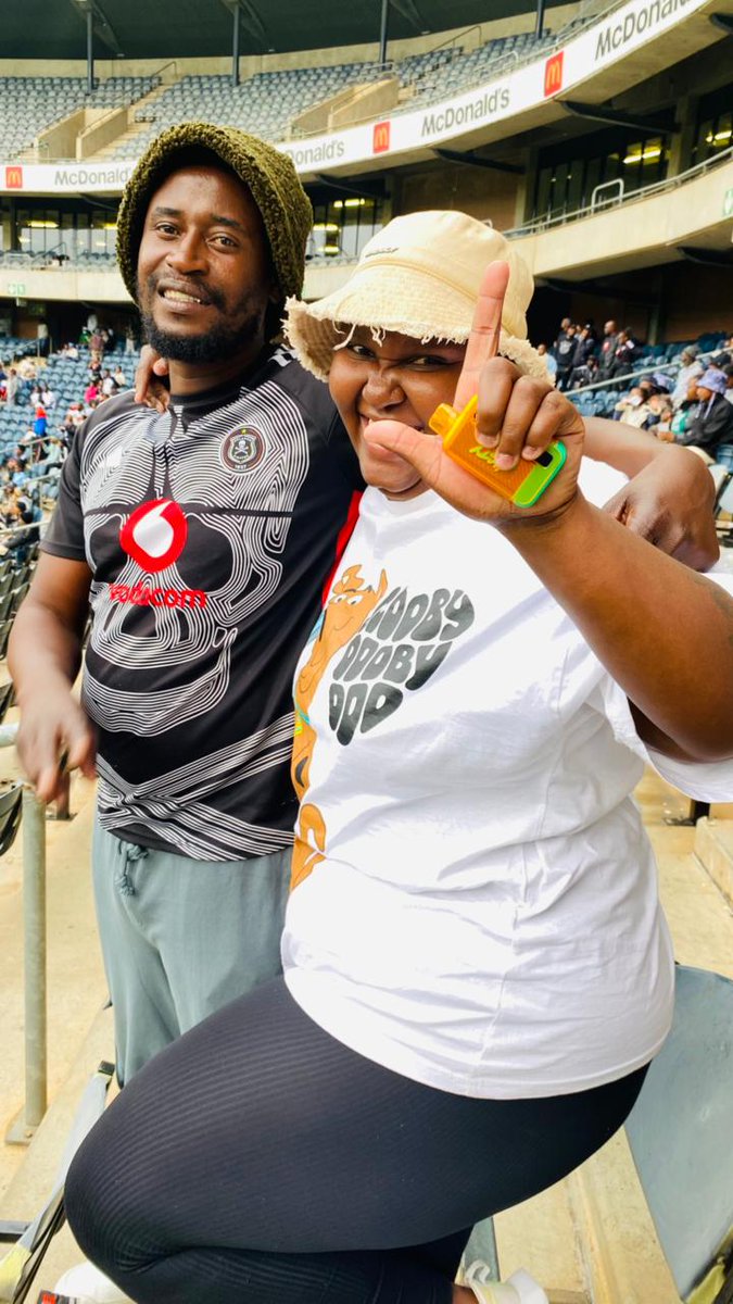 Xolanithuban's tweet image. Athi syobabona futhi☠️❤