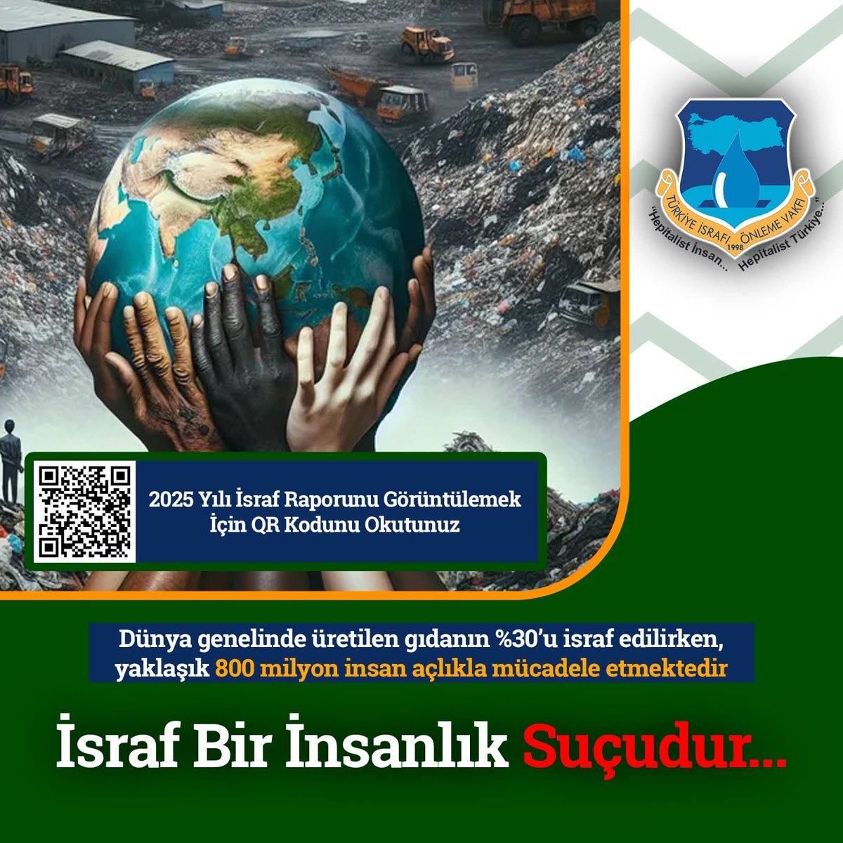 EyupTgmp's tweet photo. @ProfDrAzizAkgul https://t.co/CCnVA5HbMk