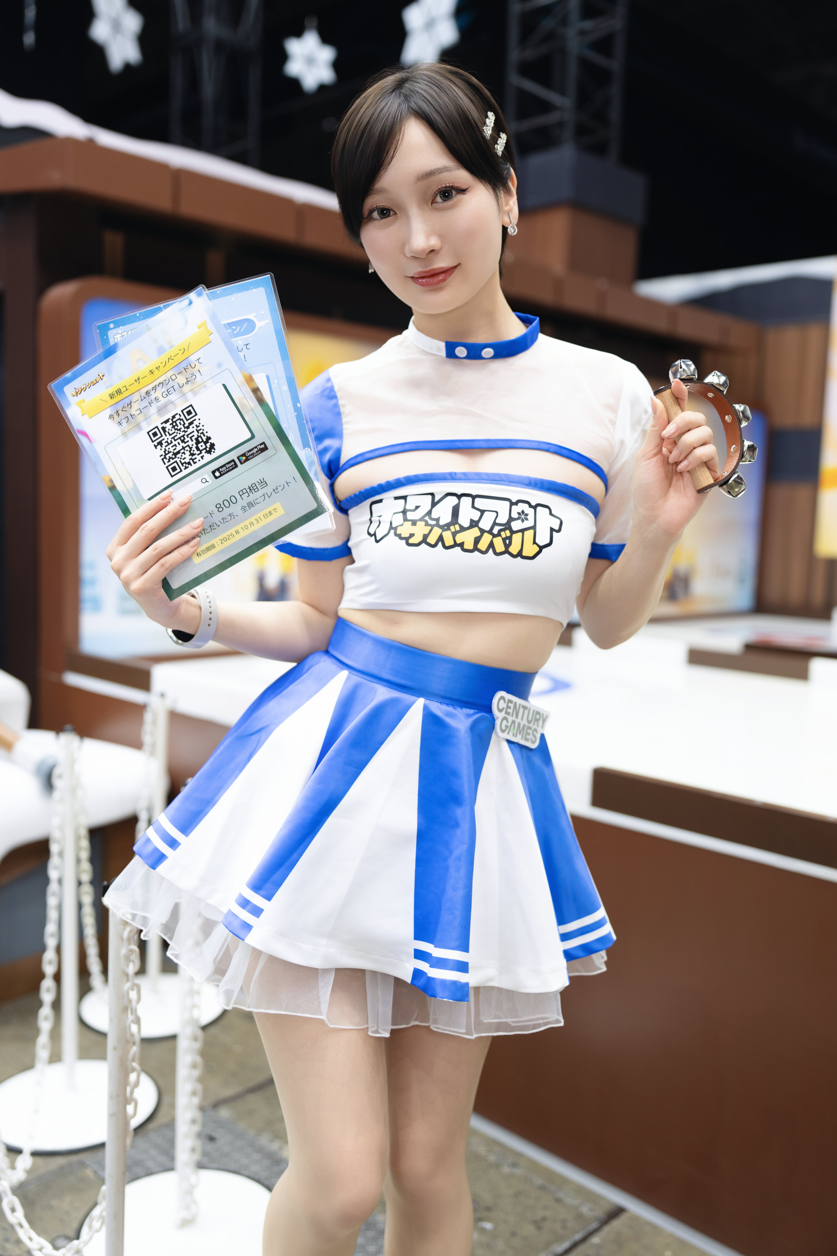♥南様♥ 南あみ (@amichan0907) • Instagram photos and videos