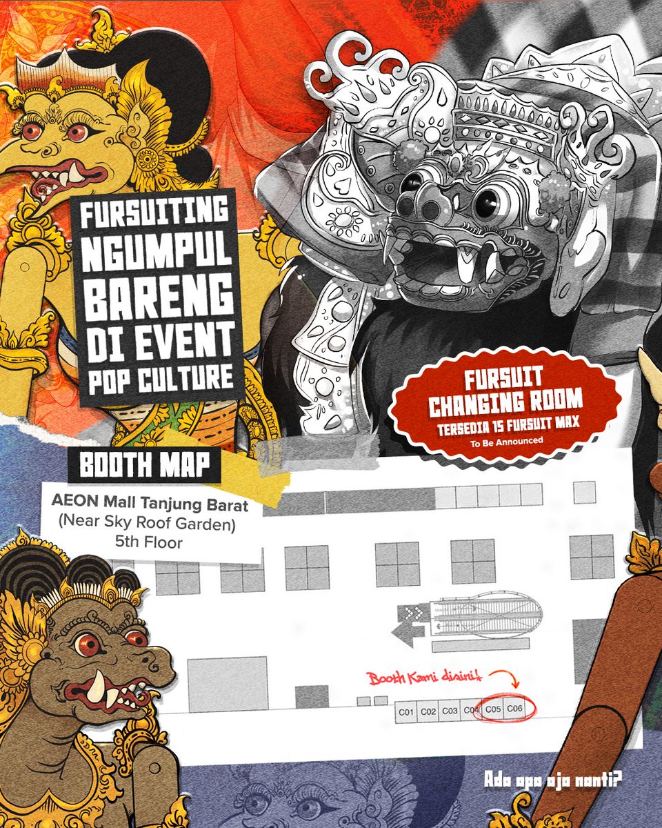 PAWAI ᬧᬯᬇ tweet media