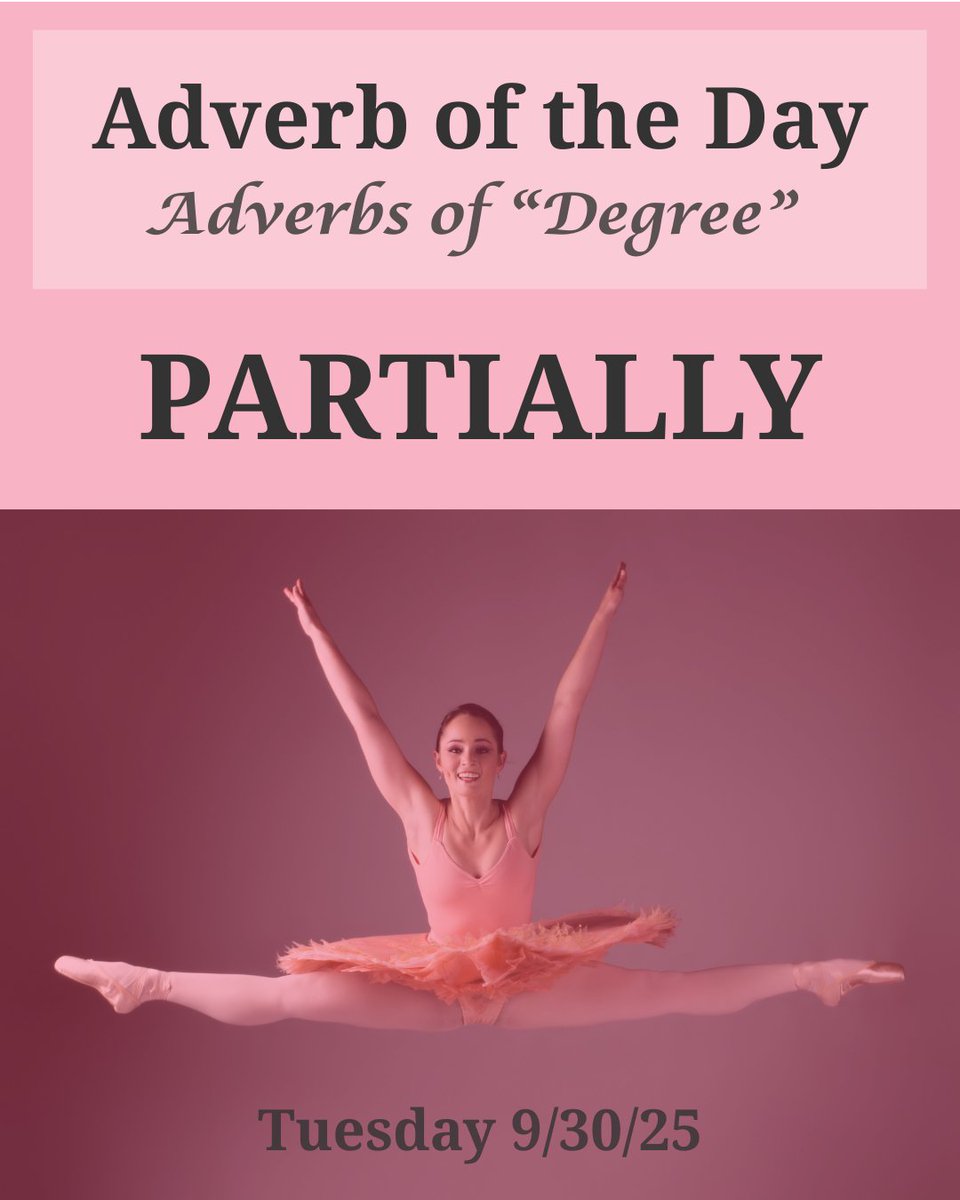 Table41Please tweet media