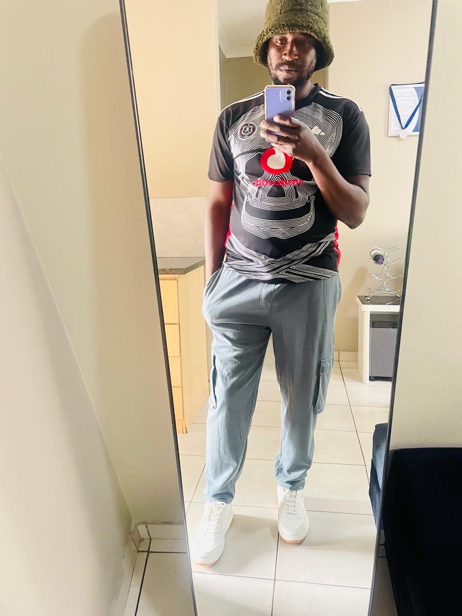 Xolanithuban's tweet image. Once and always☠️❤