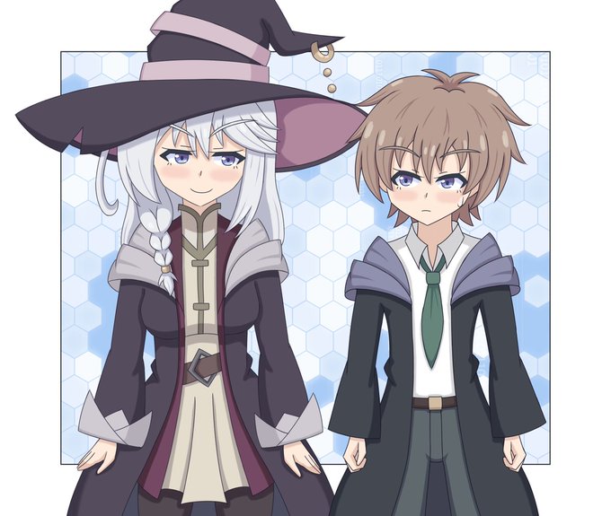 #今月描いた絵を晒そう
需要は少ないと思うけど健全絵の分も投げておく✋ 