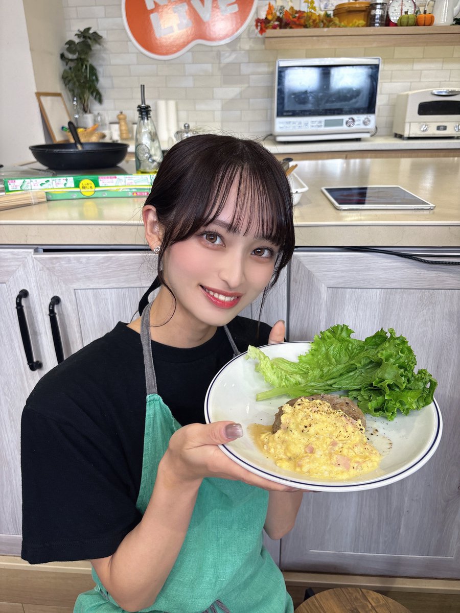 ♥アリー様♥ ALLY@ホワスピワンマン1213 (@ALLY_whsp_) / X