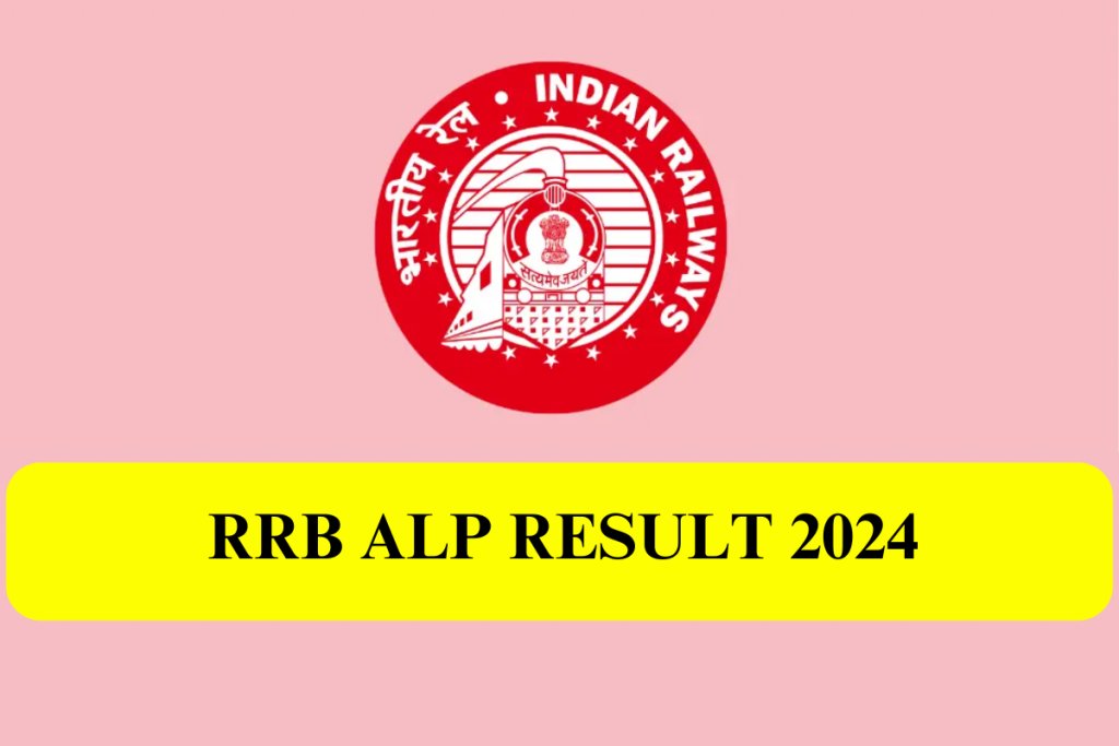 vipinku28585607's tweet image. ALP का result result नहीं ईद का चांद हो गया है आ ही नहीं रहा हैं #Release_ALP_2024_Final_Result 
#alp_cbat_result_do