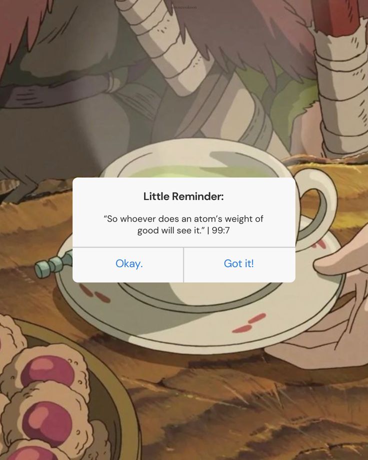 • (@alhamdhulillaah) on Twitter photo 