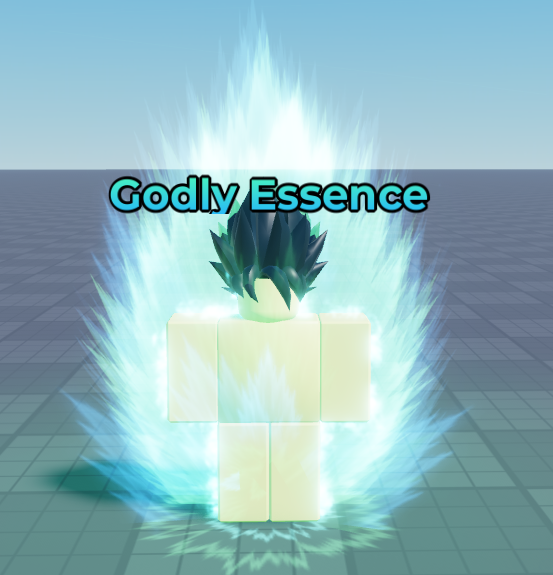 EdgyMango11's tweet photo. godly essence is honestly not as impressive as I thought it once was, may or may not remove it when OC Maker's update comes out, let me know your thoughts (human god won't need gamepass anymore, it was a stupid choice) https://t.co/ydp4OzP0y5
