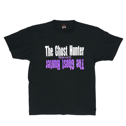 GLAY G-DIRECT ポイント交換グッズ G-DIRECTポイント交換グッズに、HAPPY SWING 25周年コラボ