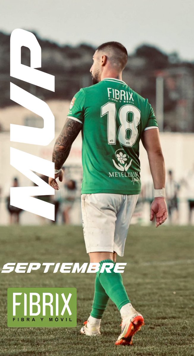 C. D. Santa Amalia tweet media