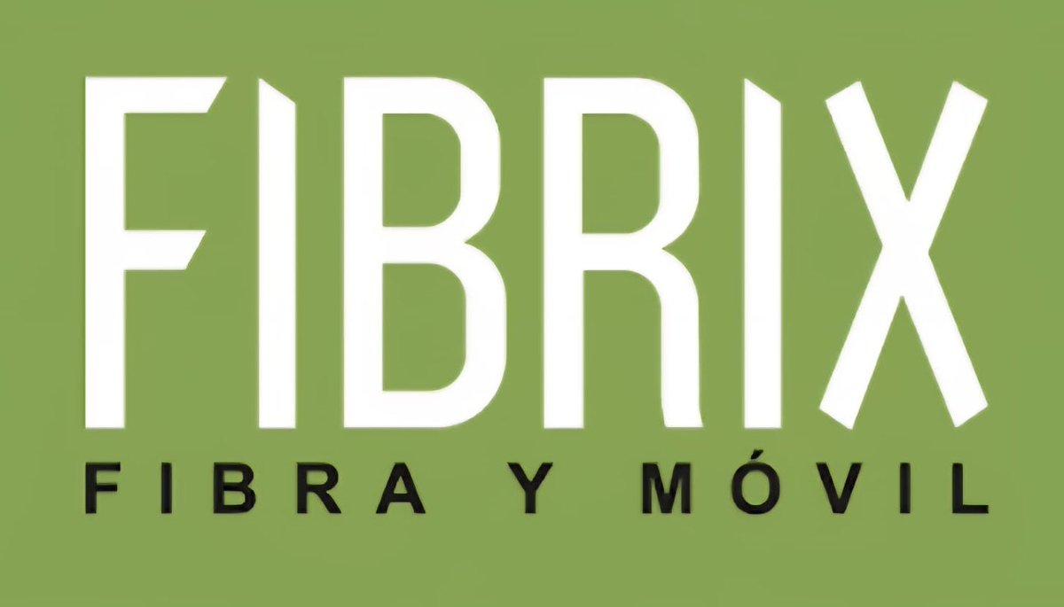 C. D. Santa Amalia tweet media