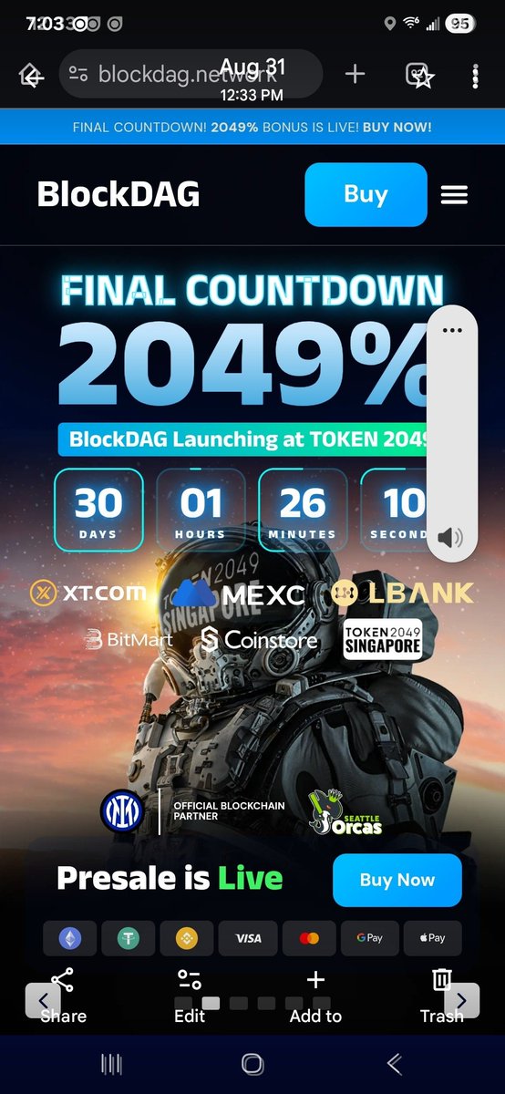 phoenixsfire76's tweet photo. FinallyHere's an image proofThe black rug was supposed to launch their tokens on september 30th. I took the image down pretty fast when it was on their website. https://t.co/0c9MEi7EOL