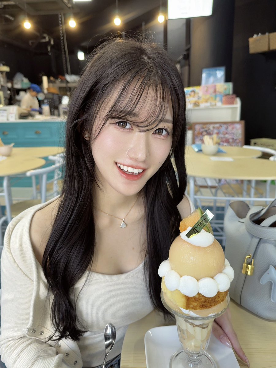 最近は撮影多めで楽しい♥️

また、頂いた写真ゆっくり載せていきます〜！！！！！！