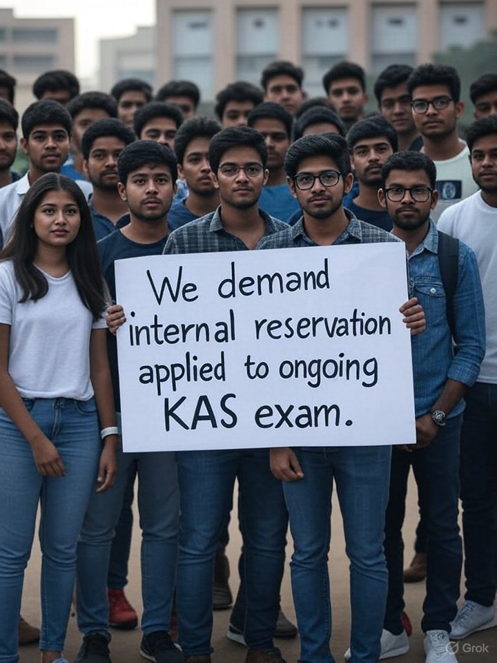 👑Che_Krishna🇮🇳💛❤️ tweet media