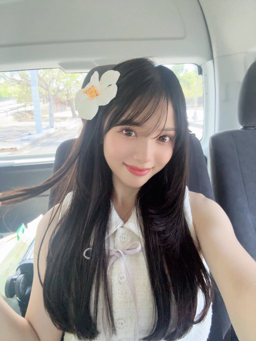 兵藤まいのTwitter画像36