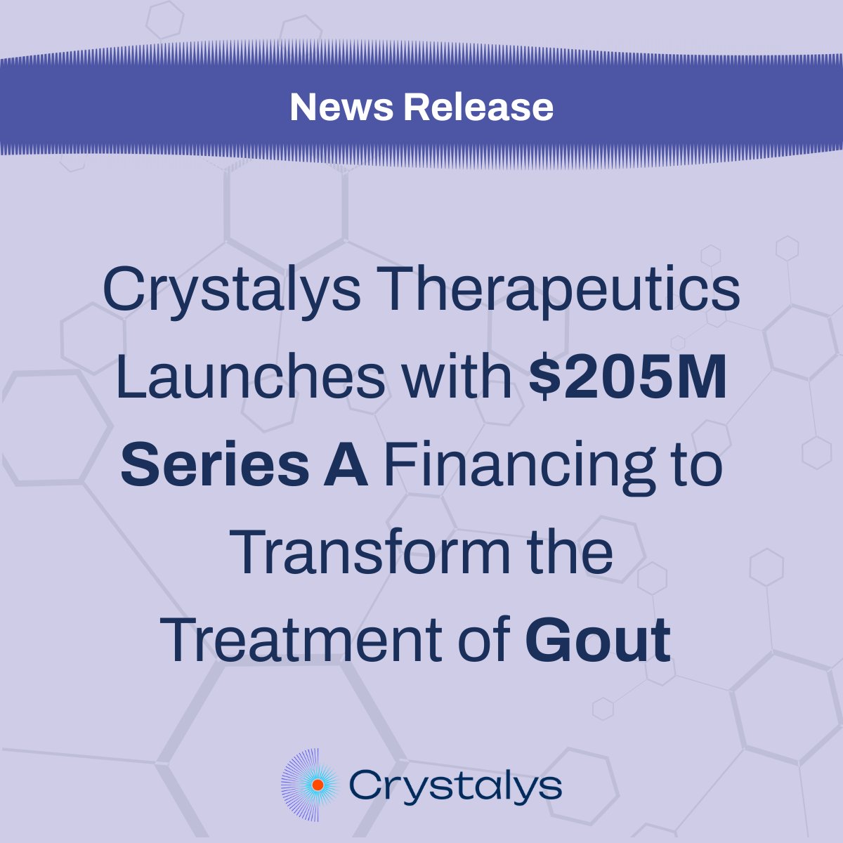 Crystalys_Tx tweet media