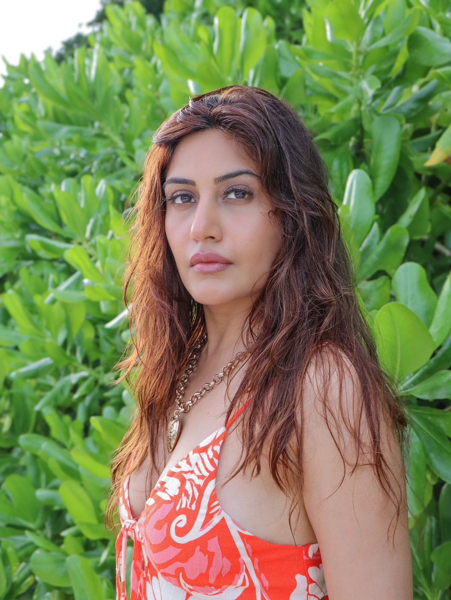 preethi tweet media