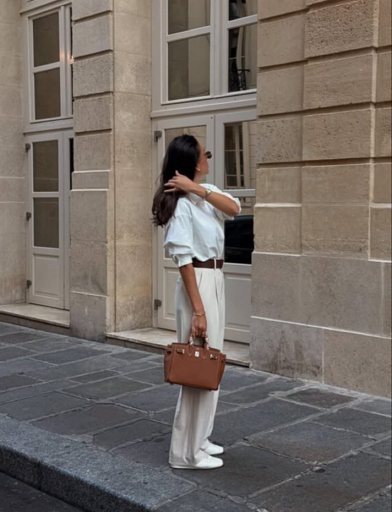 Isabela Rocha tweet media