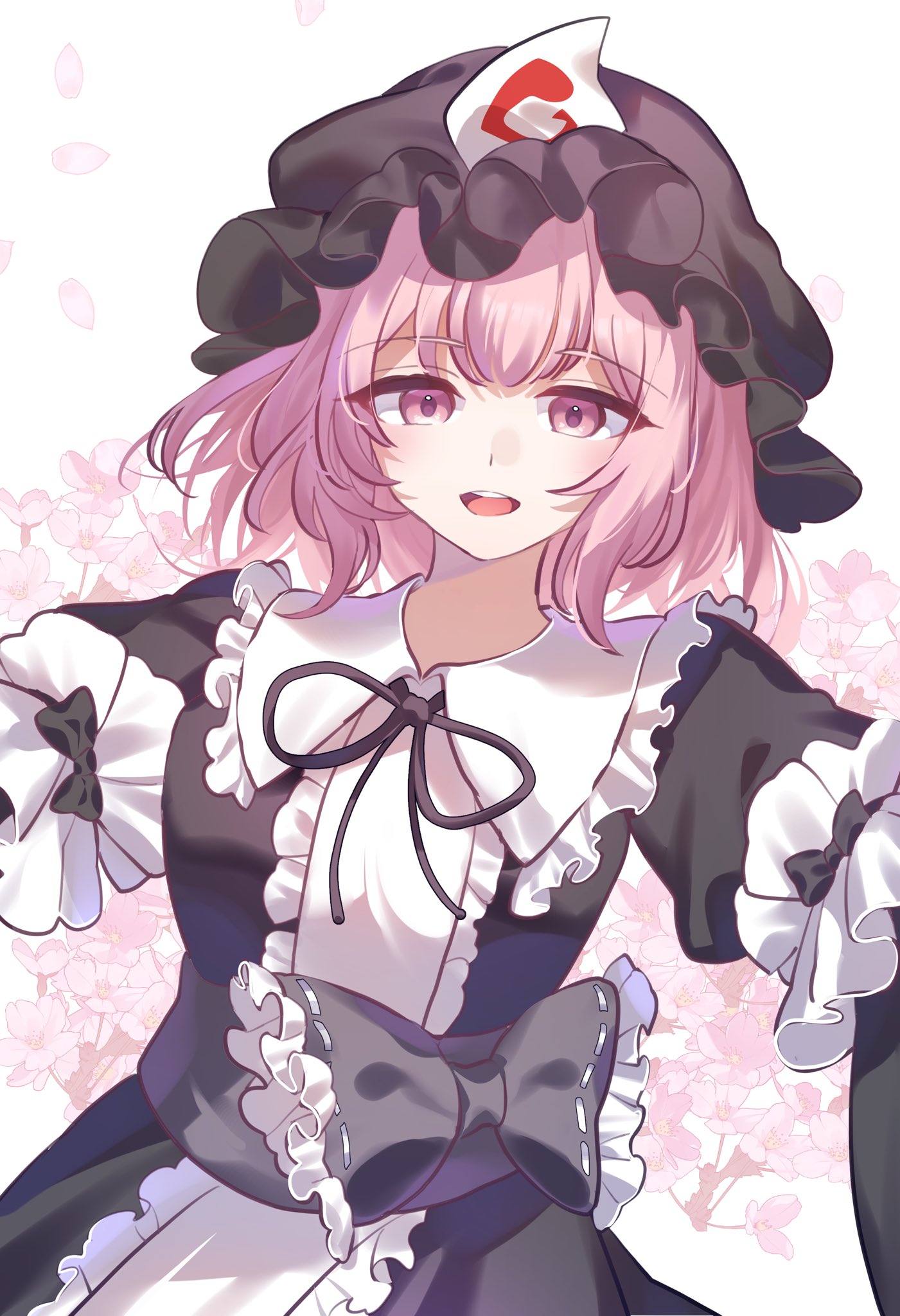 白下ひな　直筆　イラスト　油絵　美少女　キャンバス 白下ひな 直筆 イラスト 油絵 美少女 キャンバス 白下ひな 直筆