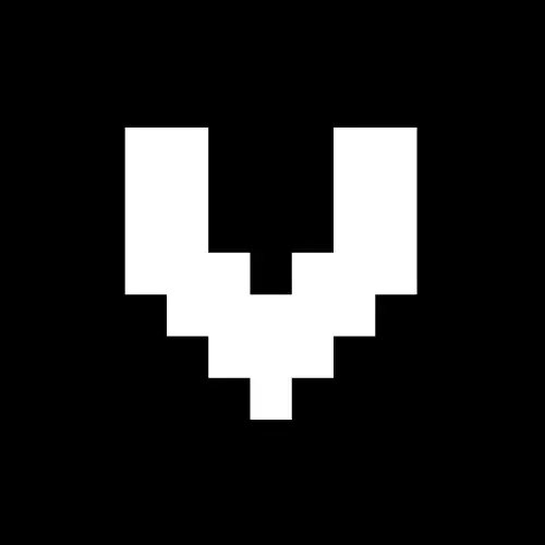VinceCarte61867's tweet photo. 🌙 #VALLUM was accurately selected by the AI ​​coin selection system🎯

#Meme coin hunters assemble! #AI helps you strike with precision!

📊 $717 → $3046 (+402%), #VALLUM was perfectly captured via #GMGN!

 CA: CgMcsYMzW2kj2x9YcKadJpm2nexmZhhxNbZRRpzkpump

Token K-line Chart: https://t.co/ucDxYXXh2T

💡 High Win Rate Formula: AI Analysis + TG Flash Kill Bot

🔎 Potential Coin Radar: https://t.co/xXw1wJdRnu

View Wallet/Copy Trades:  https://t.co/HKR5EZgxgu

Smart Wallet Broadcast Channel: https://t.co/PdZXfAcWcZ

🔥The following narrative summary is from https://t.co/7PaM7aqQ1i

Narrative Summary: The project description is derived from the contract description: Vallum describes itself as a "#hijack-proof" self-custodial hot wallet based on Solana, emphasizing real-time threat detection, full private key ownership, and low-cost, fast transactions. The token name, Vallum, is derived from the Latin word "vallum" (wall, barrier), which semantically reinforces the imagery of "protection/vault" and facilitates brand communication within the crypto community as a security-related product. As for its meme potential, the name leans towards a serious security narrative and is less playful, making it more conducive to a practical "#project" narrative rather than pure meme culture.  Based on the contract description and community tweets, the core narrative can be summarized as: "A smart hot wallet token/ecosystem that uses AI/rules to block abnormally large withdrawals and focuses on theft prevention."

Trading Bot: https://t.co/bZmuVoE50U

You can also trade using the OKX wallet: https://t.co/gv8fIcmEV7

Chain Sweep Tutorial 👇
