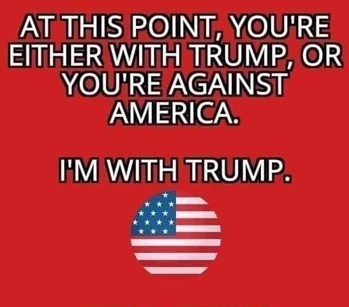 <a href="/RealHickory/">Mike Engleman🇺🇲</a> 🚨🚨🚨🚨🚨🚨🚨🚨🚨
    🚨Facts Matter!🚨
🚨🚨🚨🚨🚨🚨🚨🚨🚨