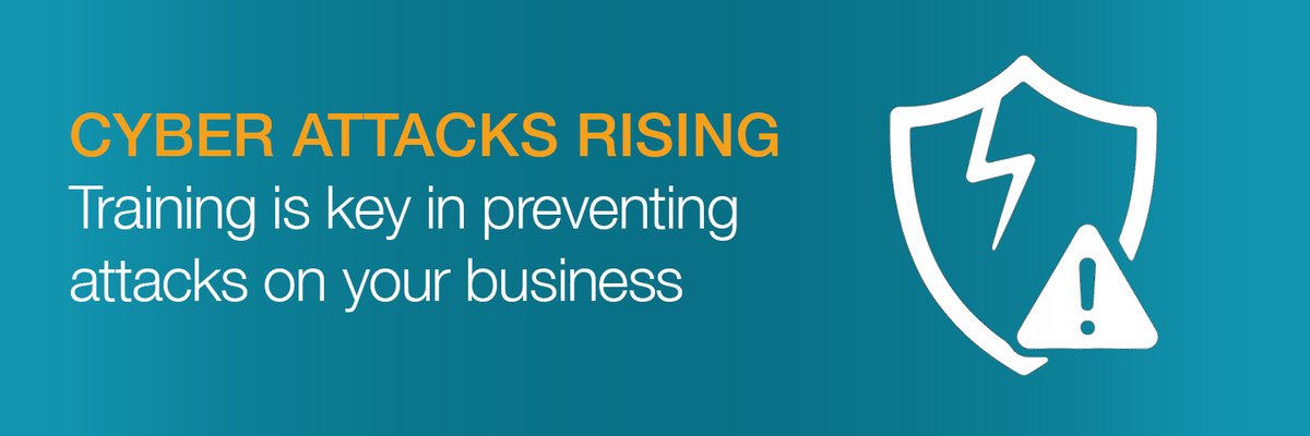 StridentTec's tweet photo. Successful cyber attacks at JLR and Heathrow have once again highlighted the importance of ensuring businesses have robust security protocols. This was done by social engineering techniques and taking advantage of the lack of cyber awareness. https://t.co/70SpXJ5bVo https://t.co/pm1o6Se2CY