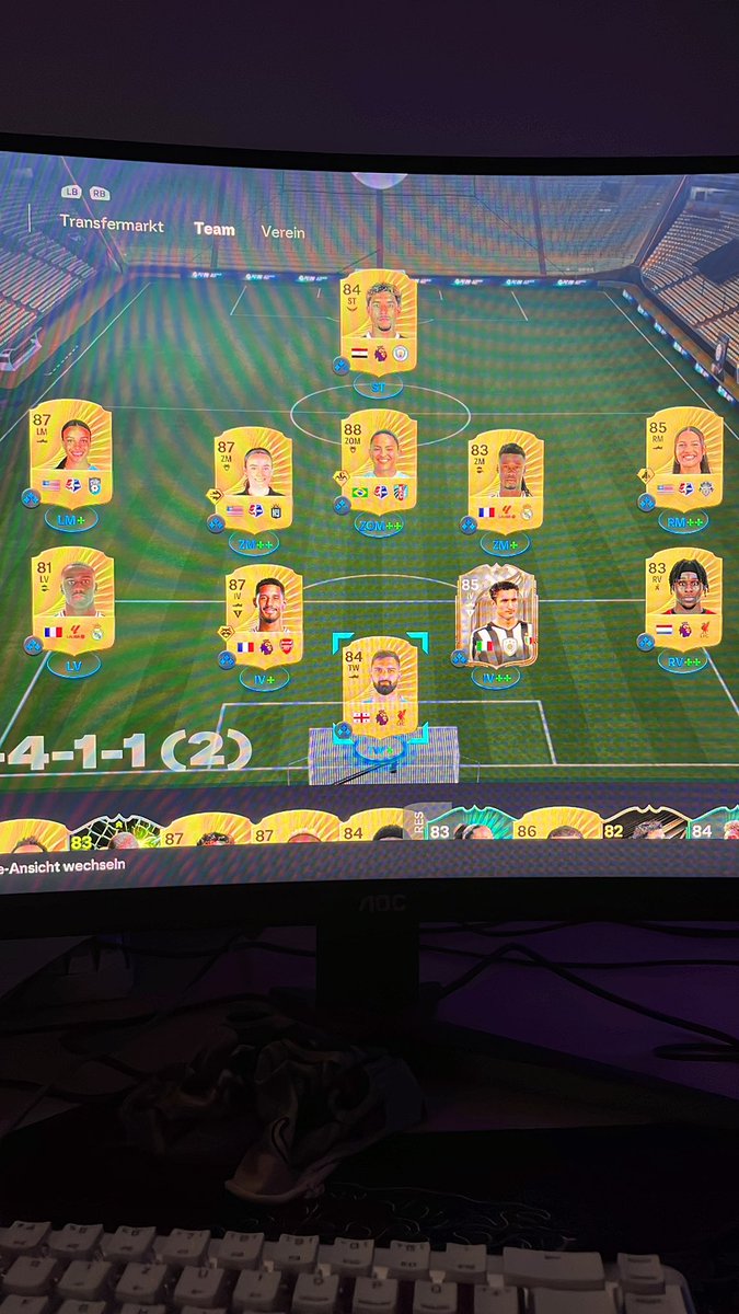 Fıtnaci Cemo tweet media