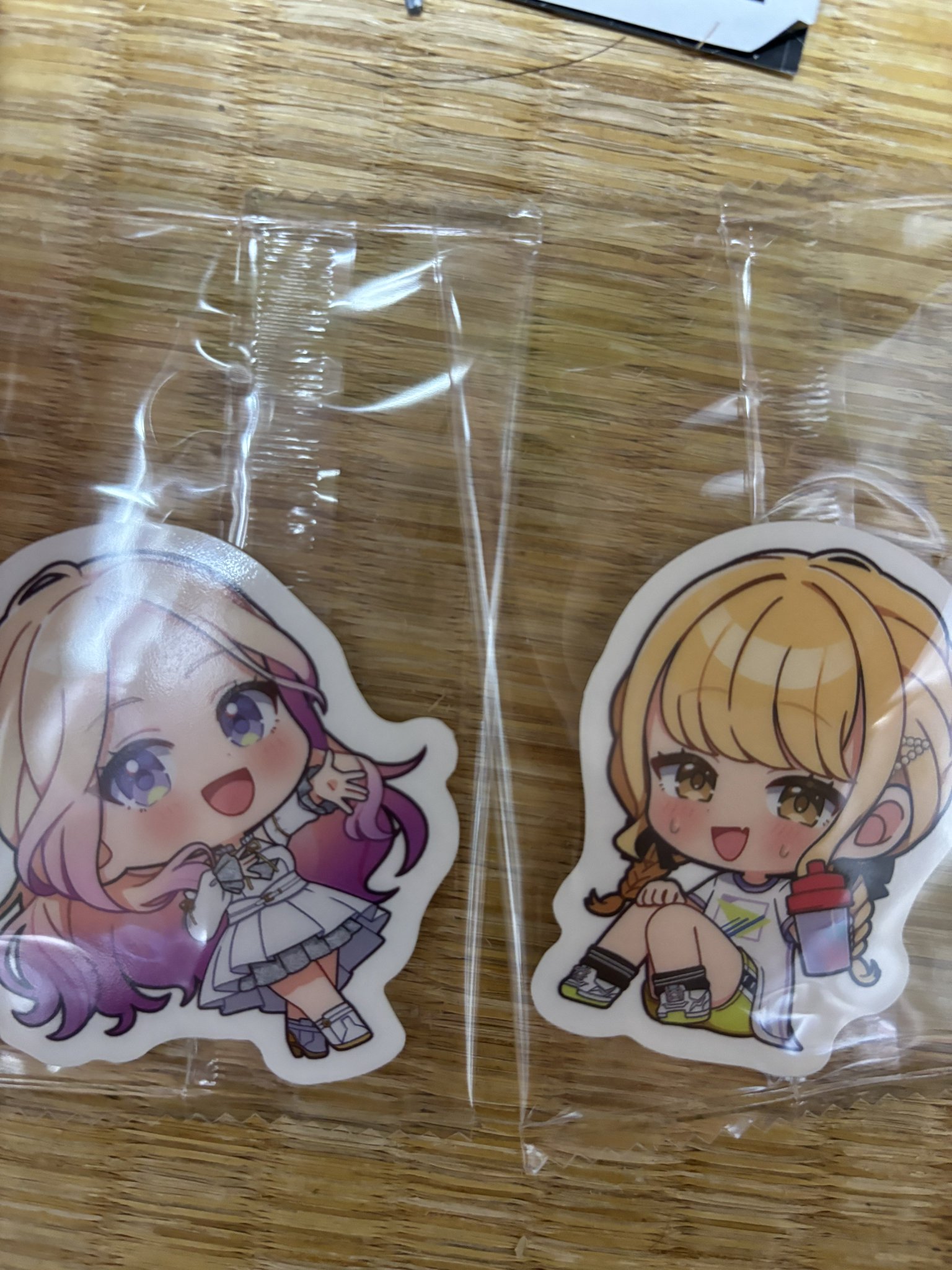 ニッキー様❤️おまとめ専用ページです。9/30まで♡ はづき on X: