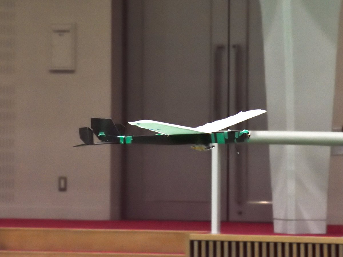 東京海洋大学 ロボット研究会 tweet media