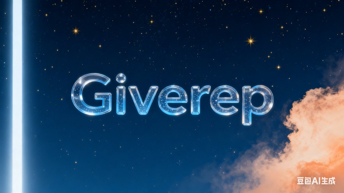 dika caca tweet media