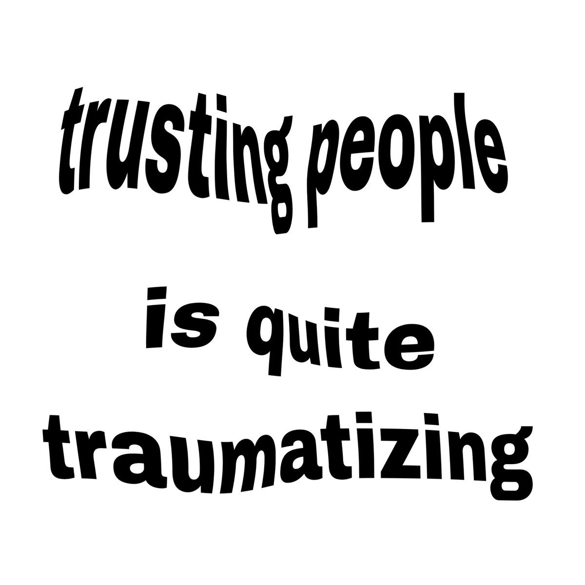 stress (@stressanxiet) on Twitter photo 