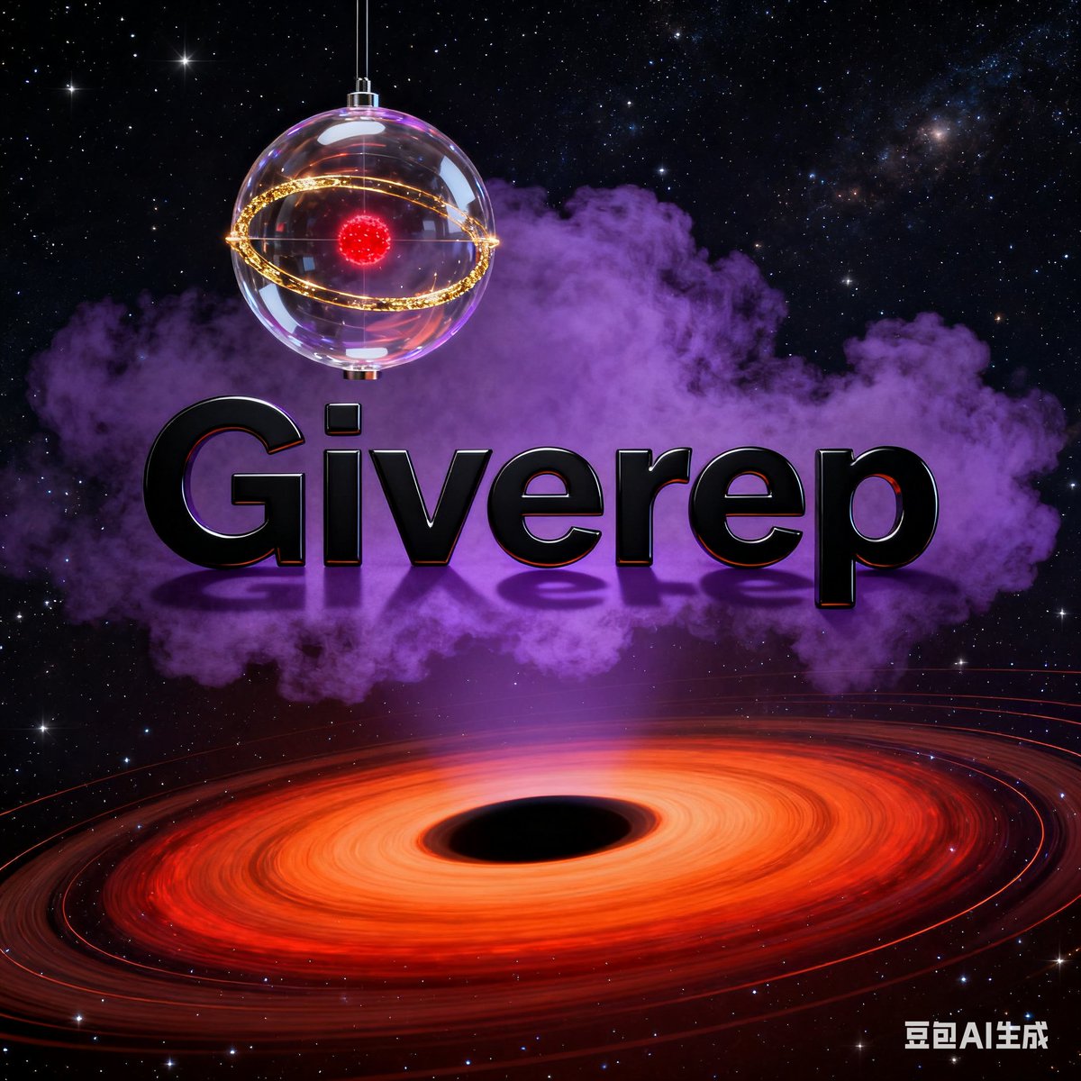 fatmah Ayu S tweet media