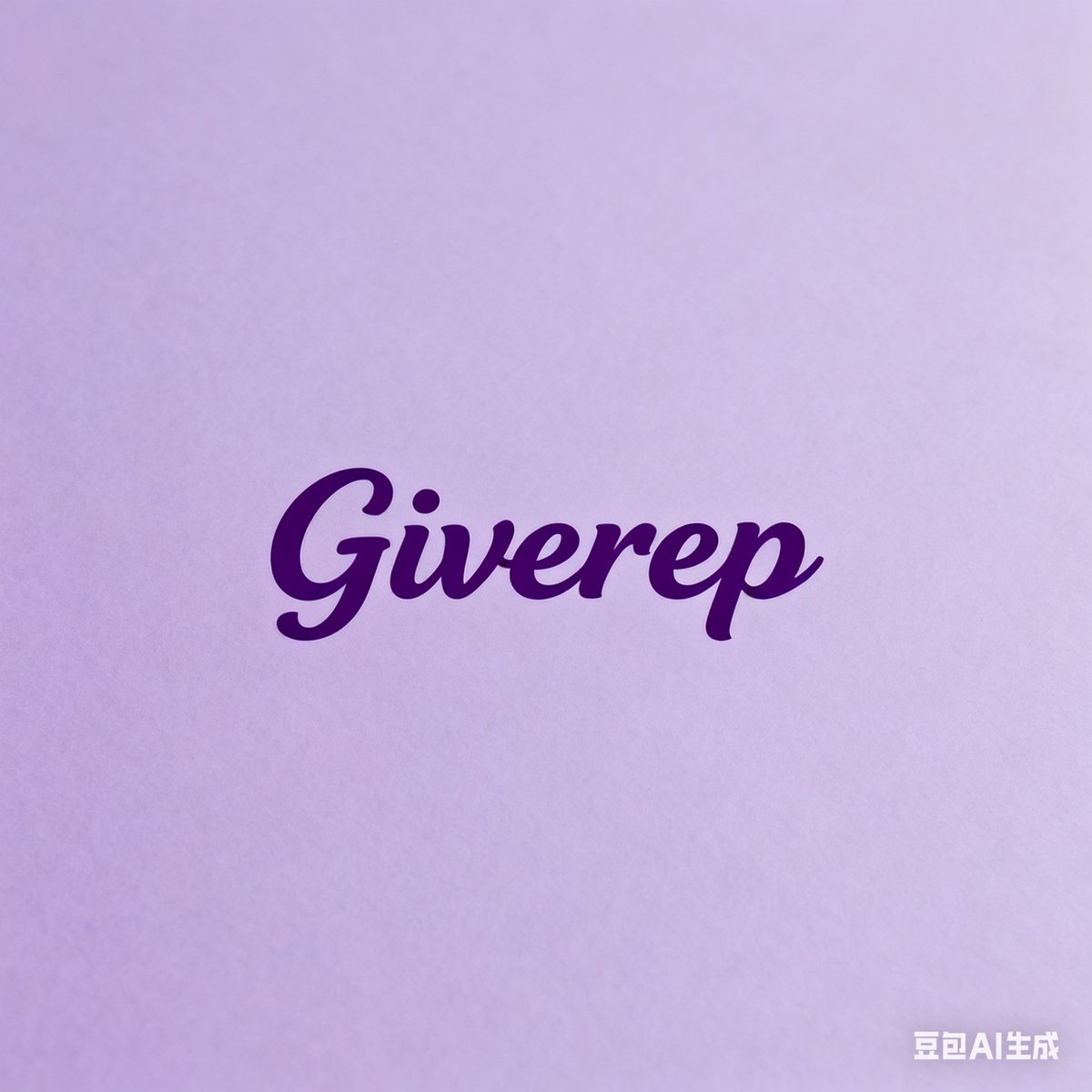 ☞櫻井みー\(　˙ω˙　)/ tweet media