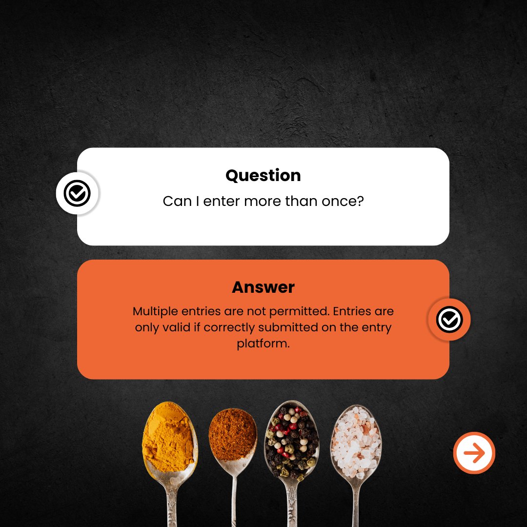 sa_masterchef's tweet photo. https://t.co/K0iVszeJqU