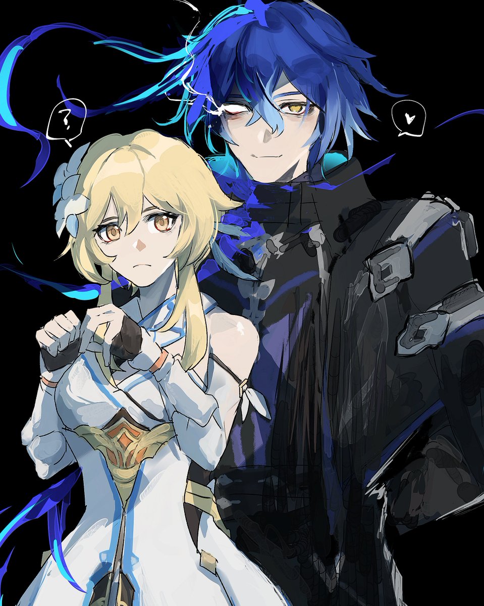 Y*U様 ファイナルホーム　FINAL  迷彩 青 ⁿⁿ (@NN_th) / Posts / X