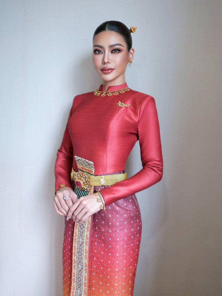 GOTCHABELL tweet media