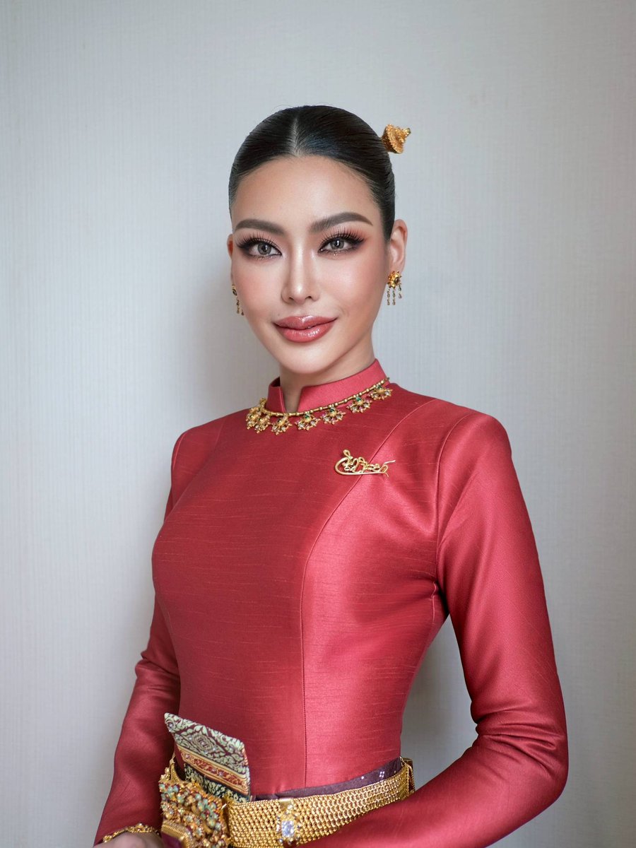 GOTCHABELL tweet media