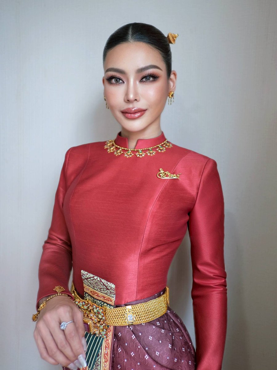 GOTCHABELL tweet media