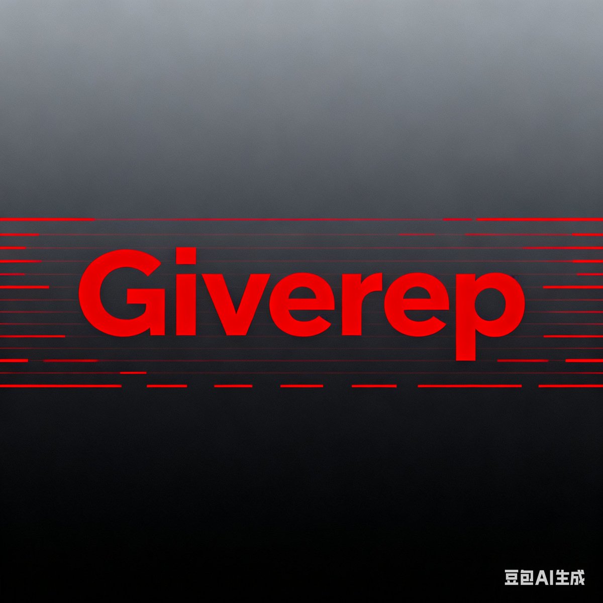 febby savitri tweet media