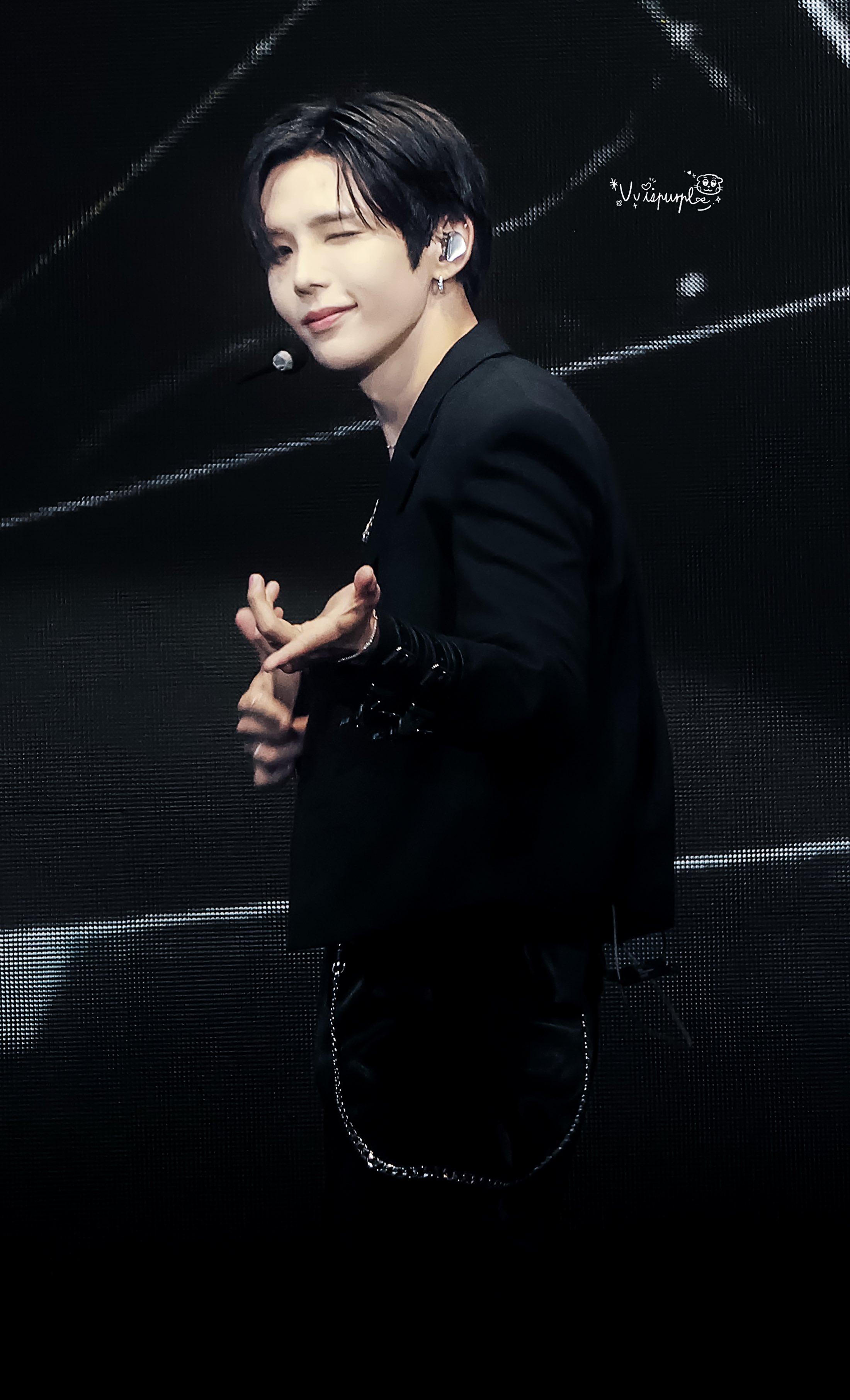 RIIZE ペンミ LIEZ Lie2 サインボール ショウタロウ VVisPurple on X: 