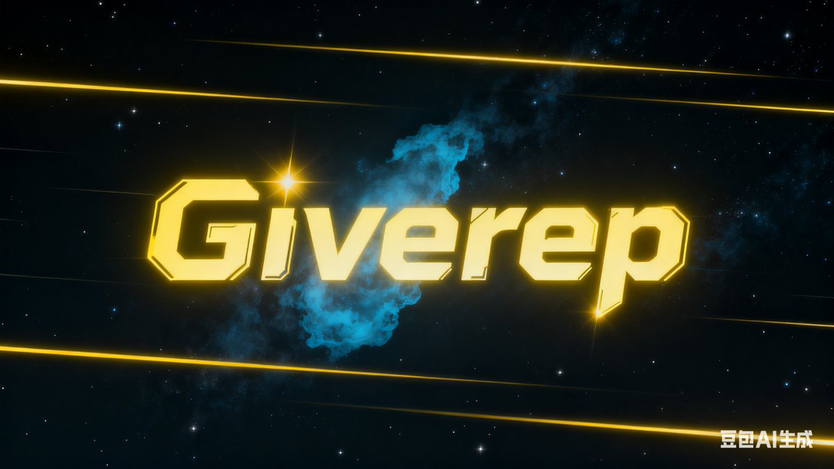 フォロー外して tweet media