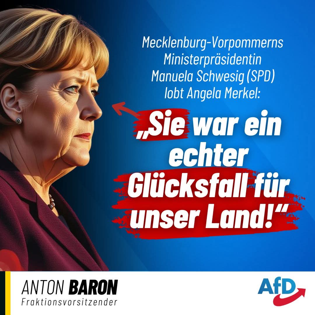 von_blauweide's tweet photo. Ja natürlich 🥳😂 https://t.co/1aTzLmtSls