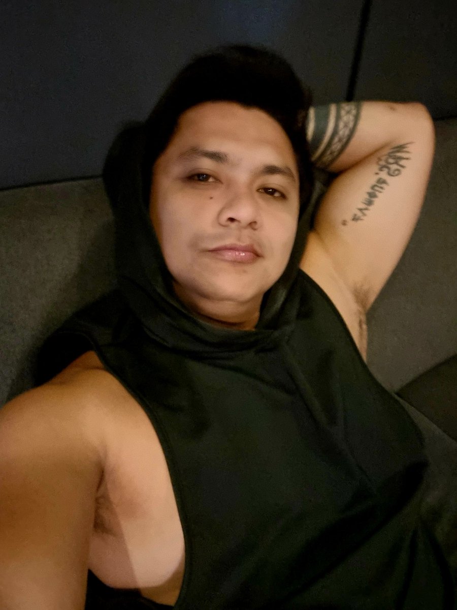 AXEL #14MT. tweet media