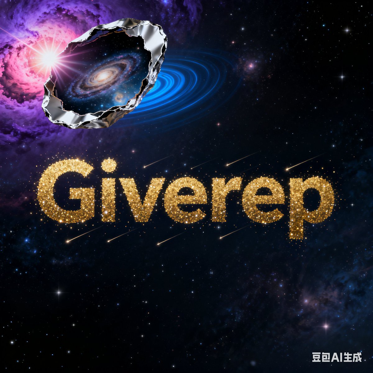 Ankara Gölbaşı Gay tweet media