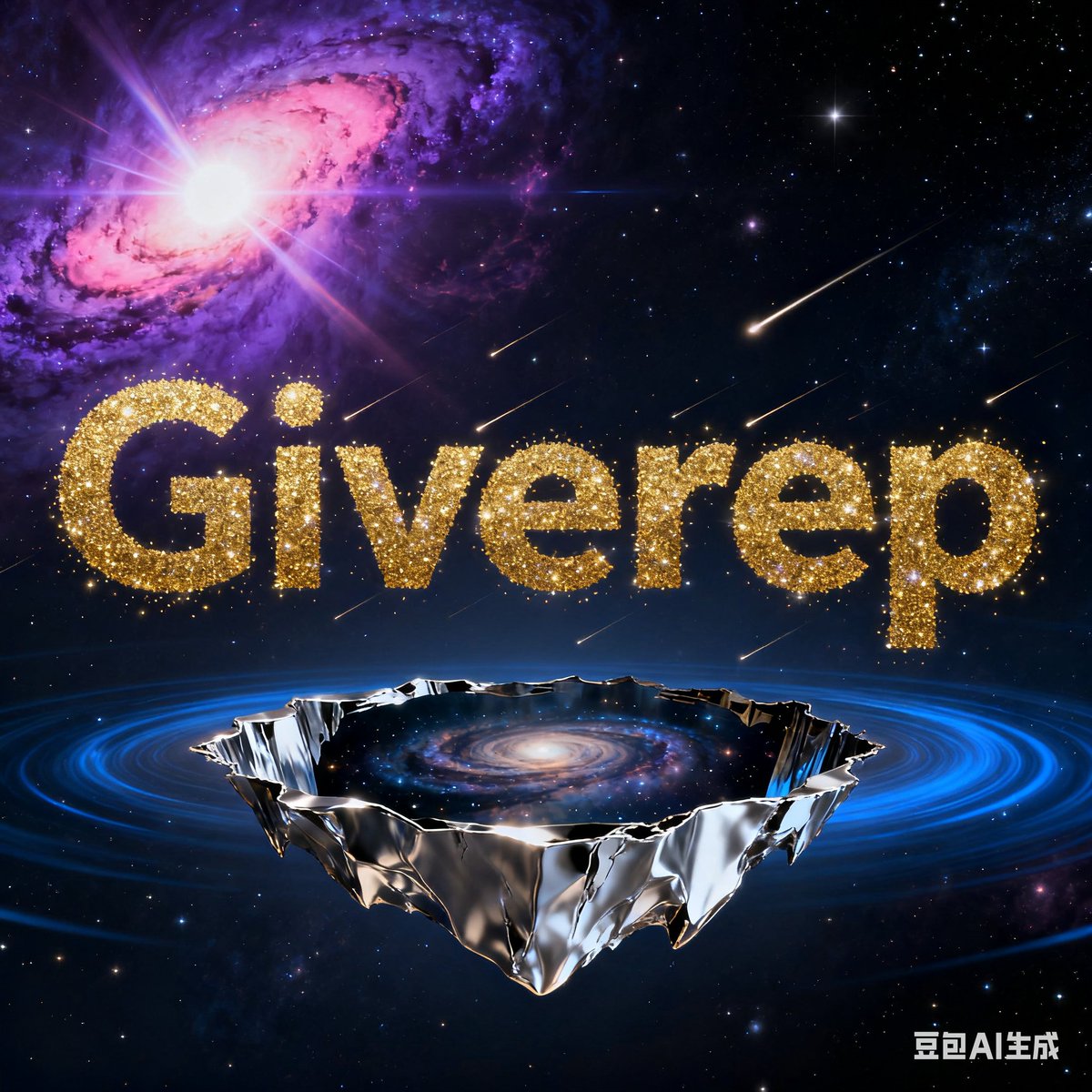 Rohid Afrian tweet media