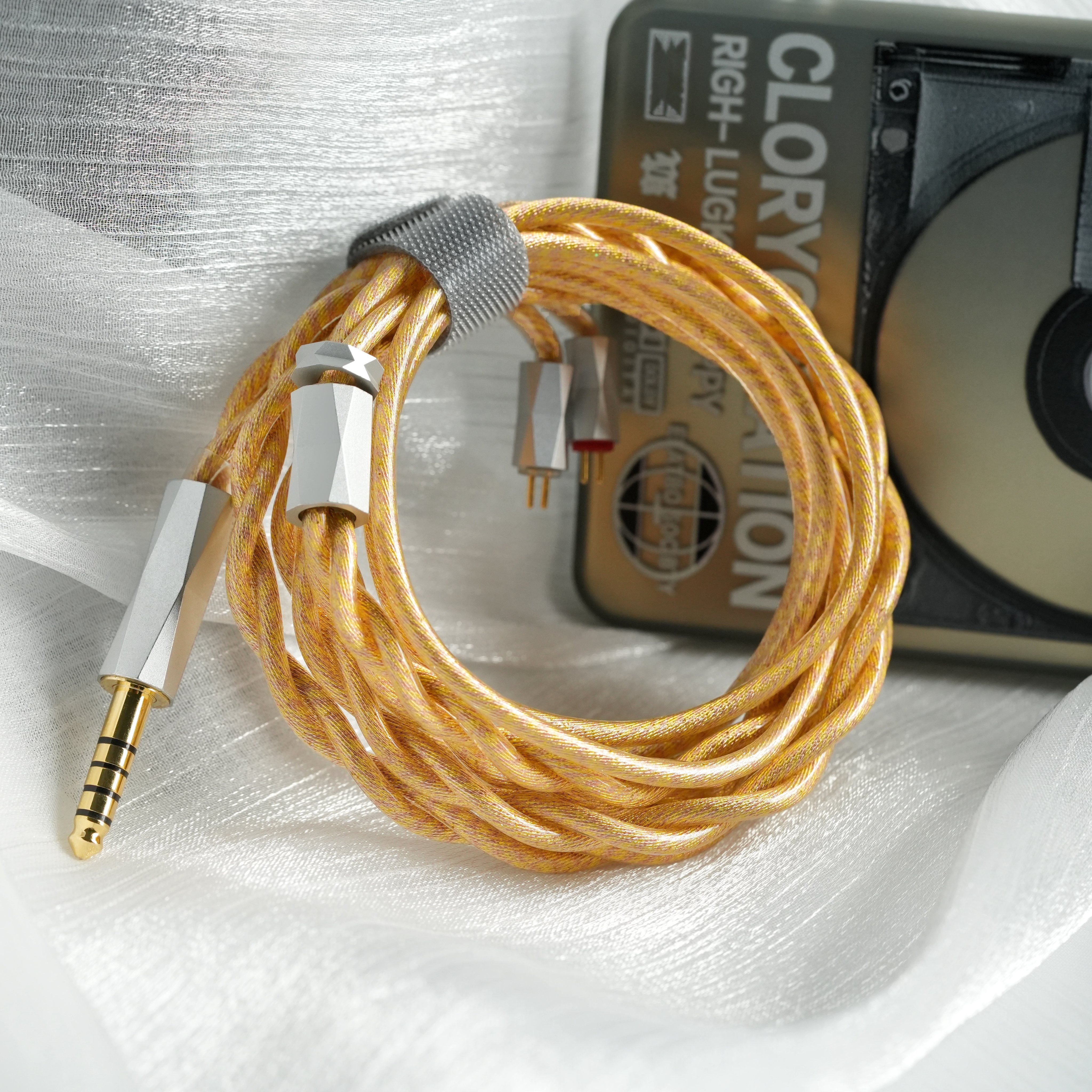 本日で出品終了！！JIAJIA /B♭管Tp生産終了品・メンテ試奏済・絶好調良品 せきよぅ (@sekixyo) / X