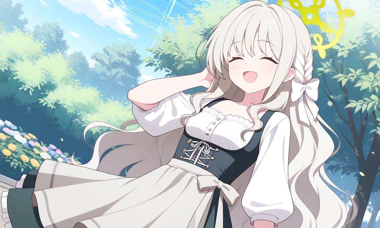 きなこちゃん img64383084.jpg