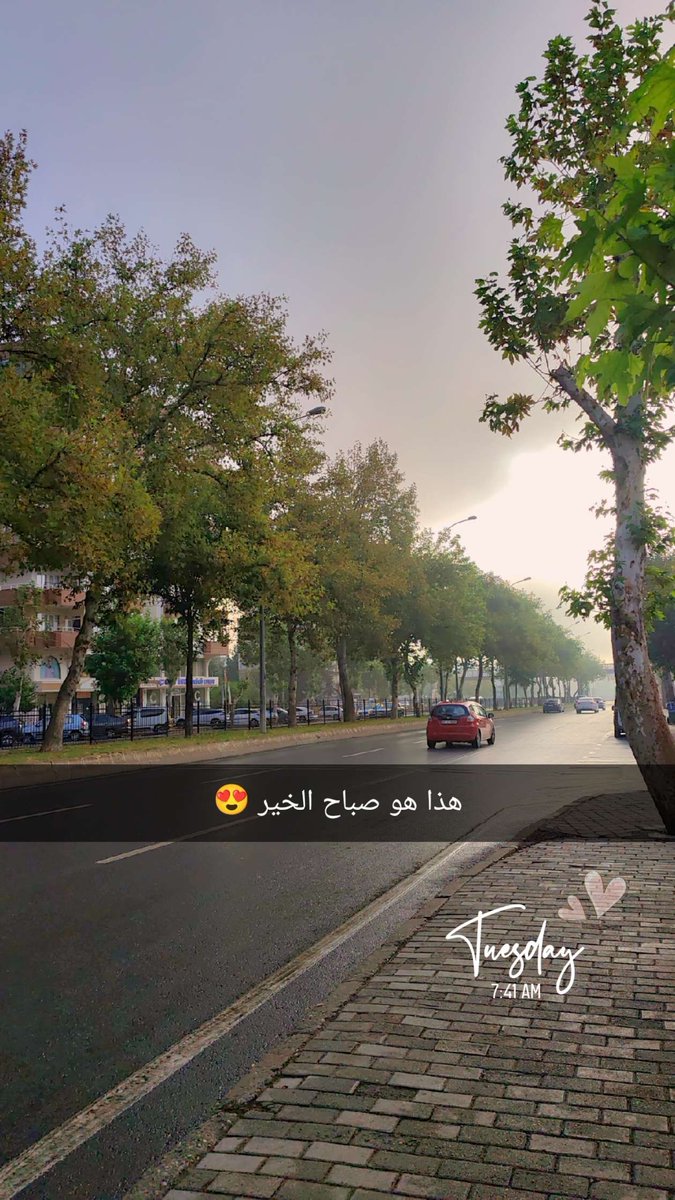 du7a_97's tweet photo. This is what #peace feels like ☁️ https://t.co/4tYqmW8e1E