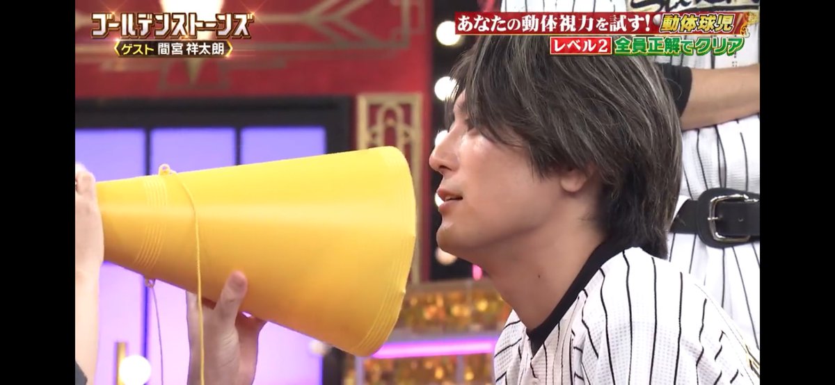 ___a_chi_a's tweet photo. やーっぱりこの横顔が好き！！！ https://t.co/bycqhR5g6e